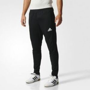 adidas football training pants